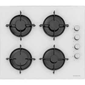 Silverline Classy BO6275W01 - CS5349W01 - 3420 3'lü Beyaz Ankastre Set