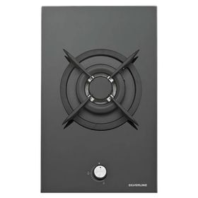 Silverline CS5264B01 Ankastre Ocak