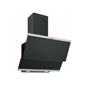 Silverline CS5335B01 - CLASSY 3420 - BO6502BO1 3'lü Siyah Ankastre Set