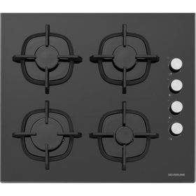 Silverline CS534301 Ankastre Ocak