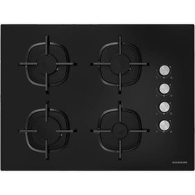 Silverline CS561001 Ankastre Ocak