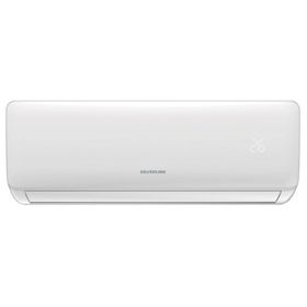 Silverline Quattro AC160 Duvar Tipi Klima