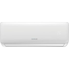 Silverline Quattro AC160 Duvar Tipi Klima