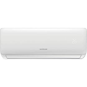 Silverline Quattro AC16012 12000 BTU Duvar Tipi Klima