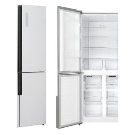 Silverline R12051 02 Buzdolabı
