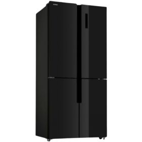 Silverline R12051B04 Buzdolabı