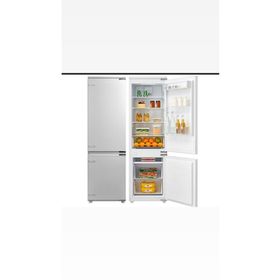 Silverline R12069W03 Buzdolabı
