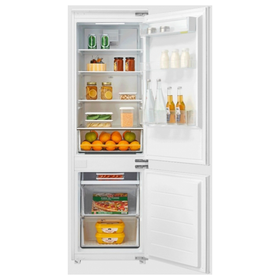 Silverline R12069W03 Buzdolabı
