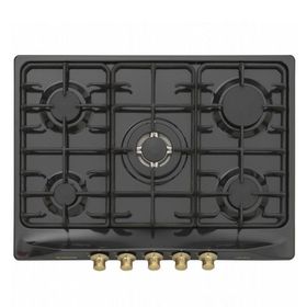 Silverline RS533601 Ankastre Ocak