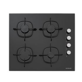 Silverline Soho 60 cm Davlumbaz CS5343B01 BO6504B01 Ankastre Set