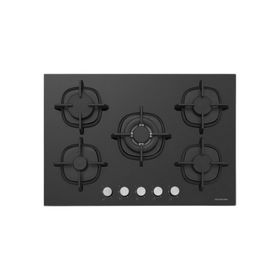 Silverline Soho 80CM Davlumbaz - CS5365B01 - BO6504B01 Ankastre Set