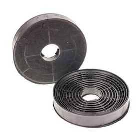 Silverline Troja 90 2180 Davlumbaz Aspiratör Karbon Filtresi