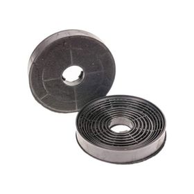 Silverline Uyumlu 4190 Davlumbaz Aspiratör Karbon Filtresi