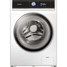 Silverline WM14038W01 Çamaşır Makinesi