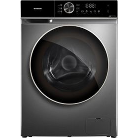Silverline WM14039S01 Çamaşır Makinesi