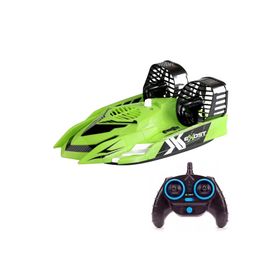 Silverlit 82014 Hover Racer Tekne