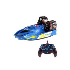Silverlit 82014 Hover Racer Tekne