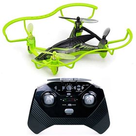 Silverlit 84769 Hyperdrone Racing Starter Kit Drone