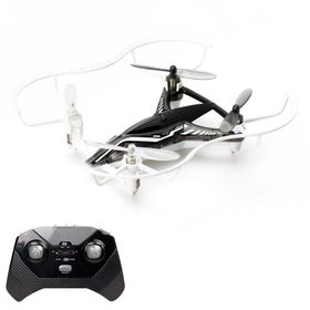 Silverlit 84769 Hyperdrone Racing Starter Kit Drone