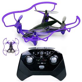 Silverlit 84775 Hyperdrone Racing Champion Kit Drone