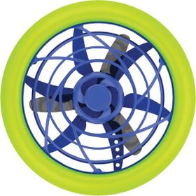 Silverlit 84794 Bumper Spin