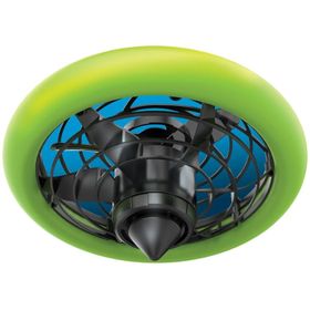 Silverlit 84794 Bumper Spin