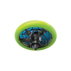 Silverlit 84794 Bumper Spin