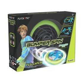 Silverlit 84794 Bumper Spin