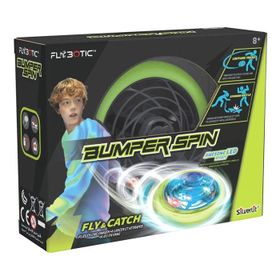 Silverlit 84794 Bumper Spin
