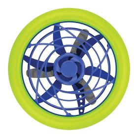 Silverlit 84794 Bumper Spin