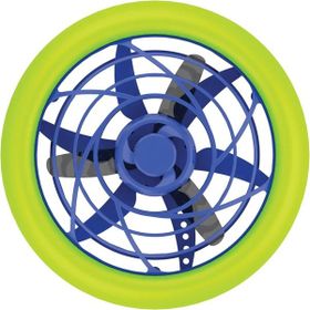 Silverlit 84794 Bumper Spin