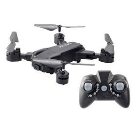 Silverlit 84811 Foldable Drone