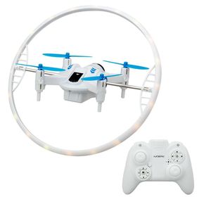 Silverlit 84828 Cosmic Cyclone Drone