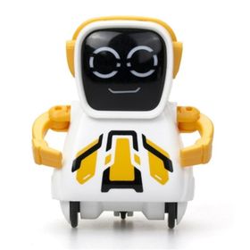Silverlit 88042 Pokibot