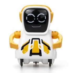 Silverlit 88042 Pokibot