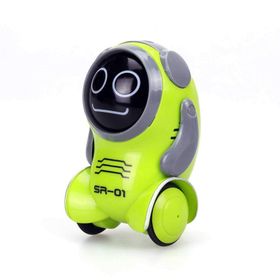 Silverlit 88042 Pokibot