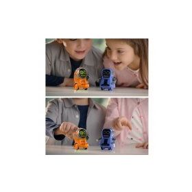 Silverlit 88043 Pokibot