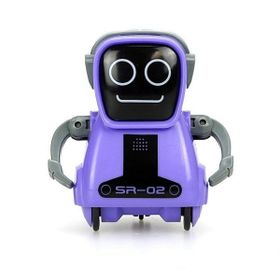 Silverlit 88043 Pokibot