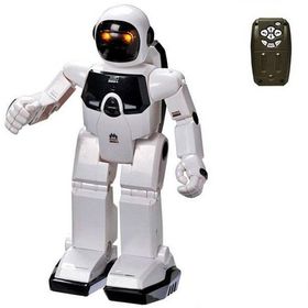 Silverlit 88429 Program A-Bot I-R