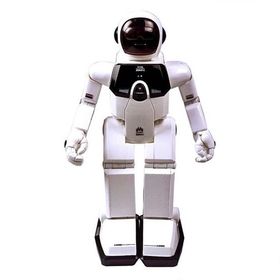 Silverlit 88429 Program A-Bot I-R