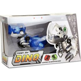 Silverlit 88482 Train My Dino