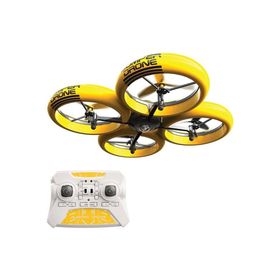 Silverlit Bumper HD 720P Kameralı Drone