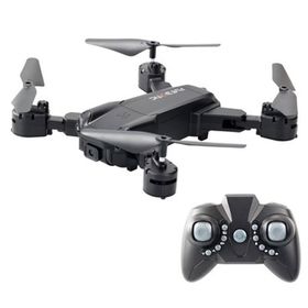 Silverlit Flybotic Foldable Drone