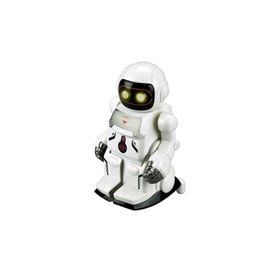 Silverlit Moonwalker Robot