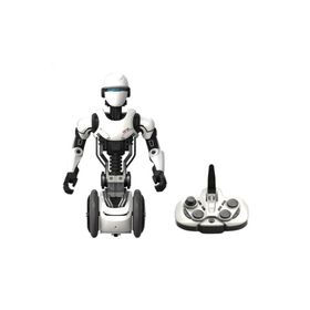 Silverlit O.P One Akıllı Robot