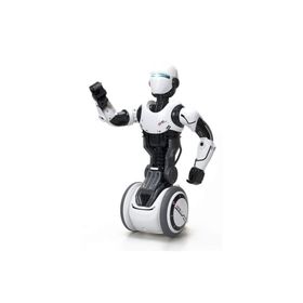 Silverlit O.P One Akıllı Robot