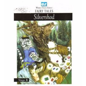 SILVERSHOD - KOLEKTIF