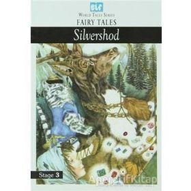 SILVERSHOD - KOLEKTIF