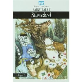 SILVERSHOD - KOLEKTIF