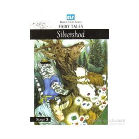 SILVERSHOD - KOLEKTIF